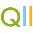 qllector.net