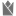 kvsoftwares.com