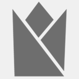 kvsoftwares.com