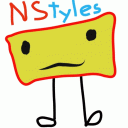 n-styles.tumblr.com