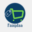 faaydaa.com