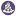 seayard.com
