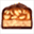 snickerscruncher.com