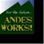 andesworks.com