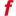 flashcable.ch