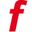 flashcable.ch