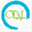 opalcomputing.com