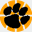 thetigerway.com