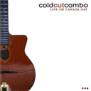 colomusicbuzz.com