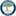sendublog.com