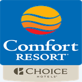 bluepacificresort.com.au