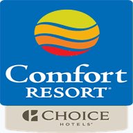 bluepacificresort.com.au