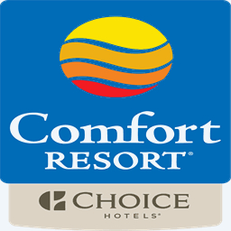 bluepacificresort.com.au