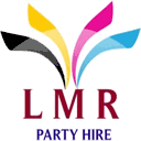 lmrpartyhire.co.za