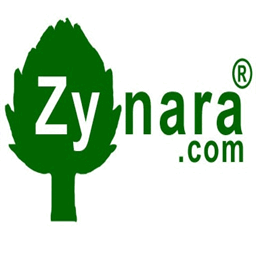 partner.zynara.info