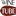 winetube.eu
