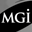 mgigolf.com