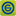 globalcentrum.pl