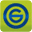globalcentrum.pl