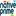 nativeprime.com