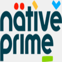 nativeprime.com