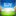 nextleveladvisors.net