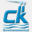 ckenvironmental.com