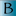 basaltbuildinggroup.com