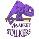 marketstalkers.co.uk