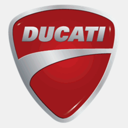 ducati.rs