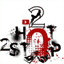 2hot2stop.bandcamp.com