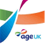 ageukblog.org.uk