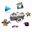 multi-editor-tools.over-blog.com