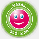 masajsagliktir.com