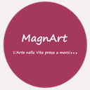 magnart.it