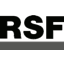 boutique.rsf.org