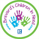 brevardschildreninneed.com