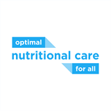 euskaldunaclinic.com