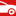 prestigeautorepairs.co.uk