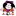 requetemafalda.wordpress.com