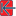 kreateevee.com