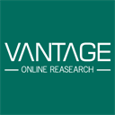 vantageresearch.co