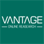 vantageresearch.co