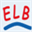 elbtaumel.de