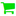 sage-start.ch