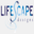 lifescapedesigns.net