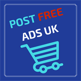 postfreeadsuk.com