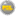 pollitqarts.com