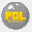 pollitqarts.com