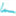 leamoon.com